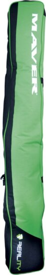 Maver Universal Holdall Reality