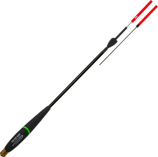 Maver Waggler Rosen Úszó 25G