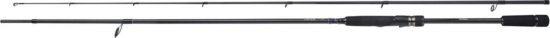 Shimano Stradic Spinning rod 2.44m 21-56g 2 part EVA
