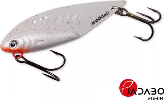 SpinMad Blaid Bait Hart 50mm 9g 0501