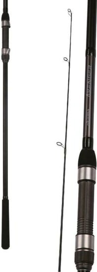Okuma 8K CARP 10' 3.0LBS 2SEC bojlis horgászbot