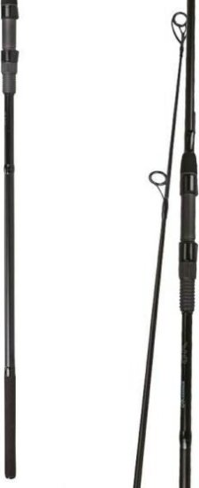 Okuma 8K CARP 12'0" 360cm 3.5lbs bojlis horgászbot