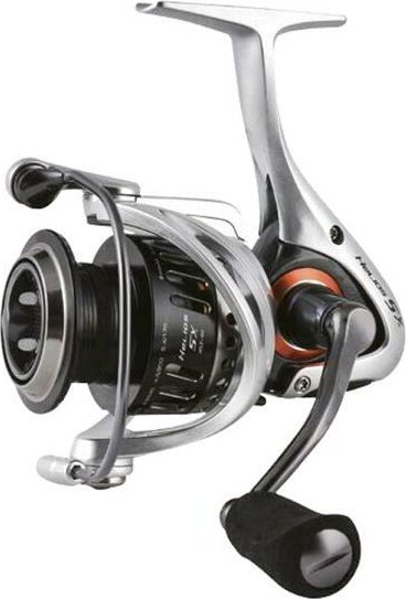 Okuma Helios SX HSX-30 pergető orsó