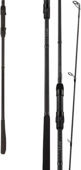Okuma LS-6K Carp 300cm 3.0lbs bojlis horgászbot