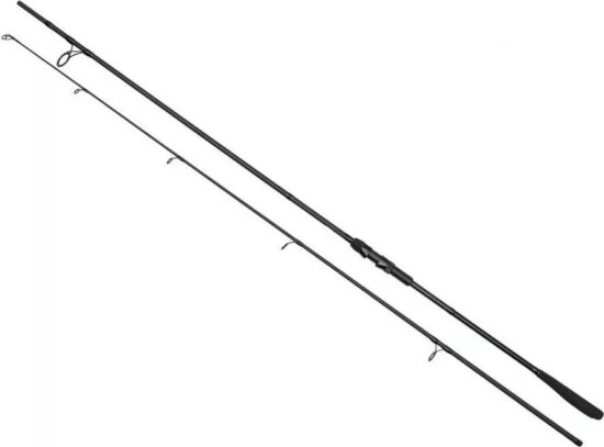 Okuma LS-6K Carp 360cm 3.5lbs bojlis horgászbot