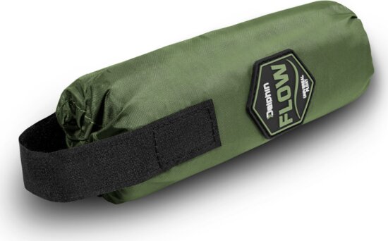 Úszó Delphin FLOW XL (20 x 7cm)