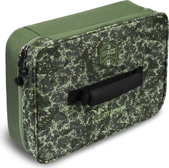 Táska Delphin RigSTATION SPACE C2G