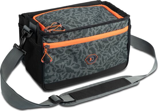 Táska Delphin Darx ATAK! Quick