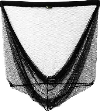 Tartalék háló Delphin ARMADA (100cm)