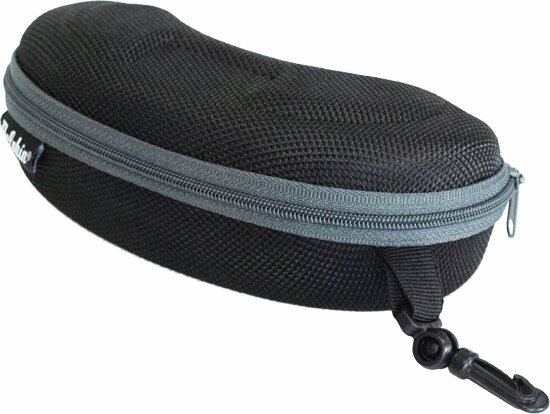 Szemüvegtok Delphin SG CASE