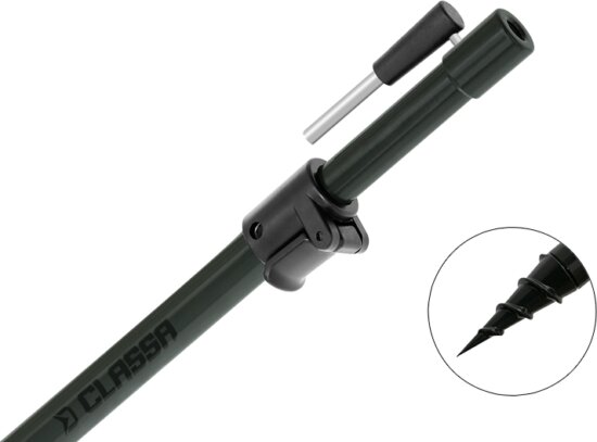 Suport Delphin CLASSA (80-130cm)