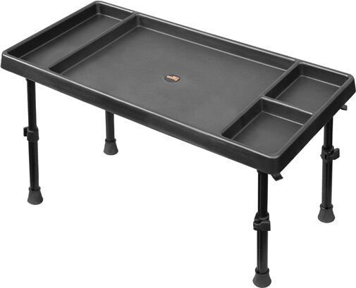 Sátorasztal Delphin WORKS