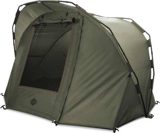 Sátor Delphin PANORAMA Eazy OneMAN (OneMAN)