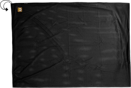 Pontyszák Delphin C-SACK (105x75cm)