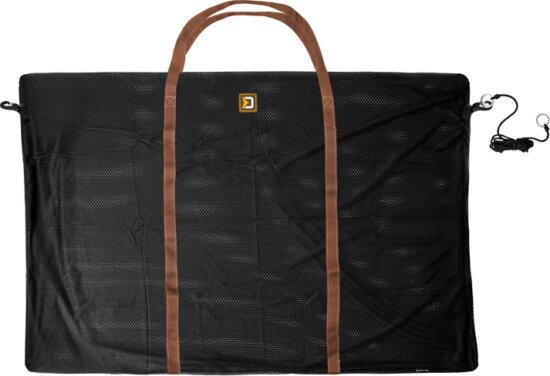 Pontyszák / mérőzsák Delphin C-VAK (115x72cm)