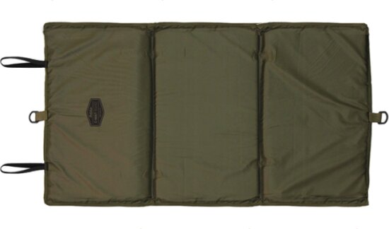 Pontymatrac Delphin EKO (70x40cm)