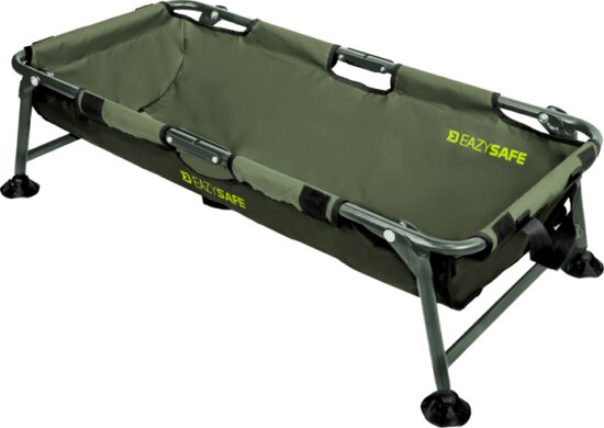 Pontymatrac Delphin Eazy Safe