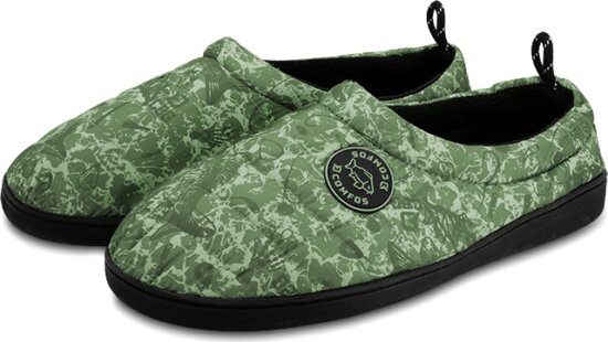 Delphin COMFOS papucs