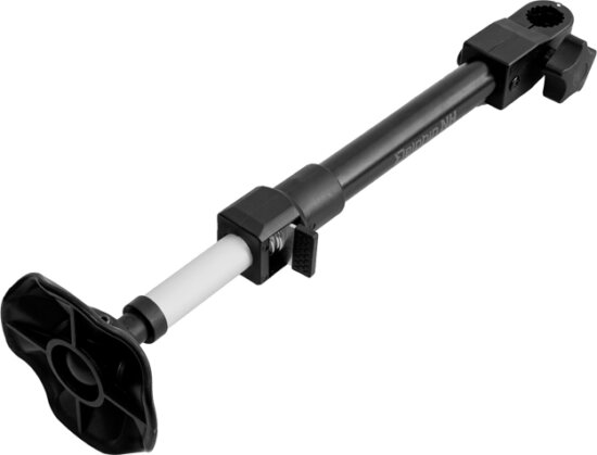 Önálló láb Delphin NH (Önálló láb Delphin NH)