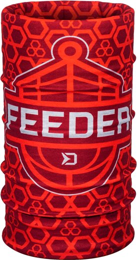 Multifunkcionális kendő Delphin ATOMA (UNI)