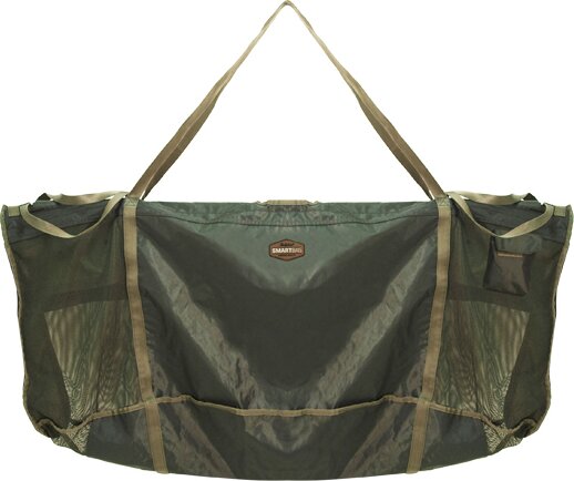 Mérlegelő táska Delphin GOLEM