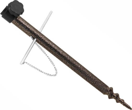 Menetes ernyőtartó Delphin (Menetes ernyőtartó Delphin)