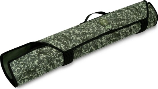 Leszúró zsák Delphin Stick SPACE C2G