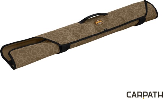 Leszúró zsák Delphin Area STICK Carpath