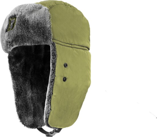 Kucsma Delphin BOYAR