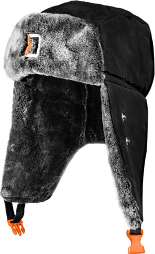 Kucsma Delphin Atak! BOYAR (UNI)