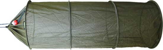 Karikás haltartó Delphin LUX (35/80cm)