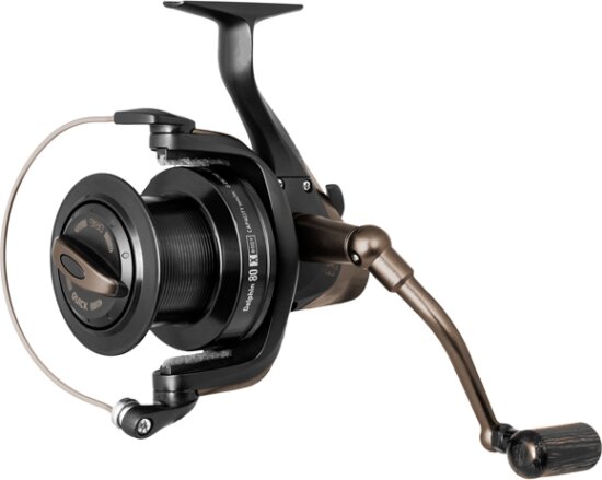 Karbon alátét Delphin Y body 29mm/3db