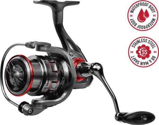 Karbon alátét Delphin IXTREK / IXCELA 3x (22mm)