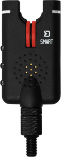 Kapásjelző a szetthez Delphin SMART (zöld)