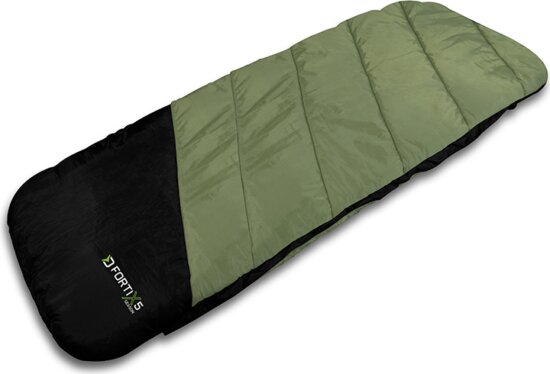 Hálózsák Delphin FORTIX (220x90cm)