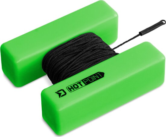 H-bója Delphin HotPoint