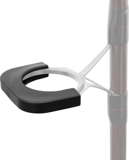 Gyűrűvédő Delphin (#20)