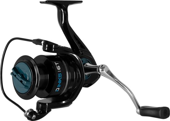 Fém pótdob a Delphin INKS 3T (aluminium)