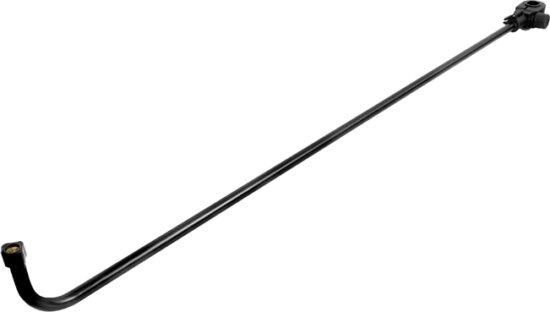 Feeder kar Delphin Atoma EasyARM (110cm)