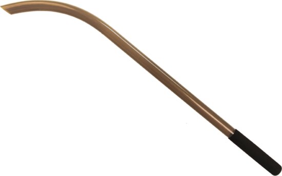 Dobócső Delphin - THROWER (akár 20mm)