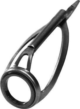 Delphin Spiccgyűrű 3,0mm / #12 (#12)