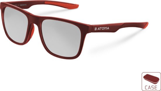 Delphin SG ATOMA polarizált szemüveg