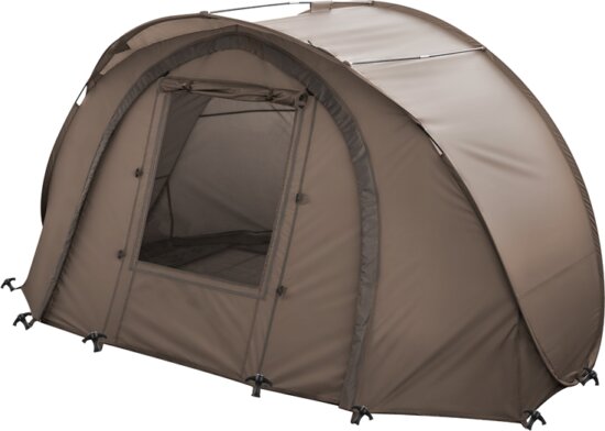 Delphin S1 Quick sátor