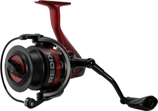 Delphin REDIX 6T (méret. 6000)