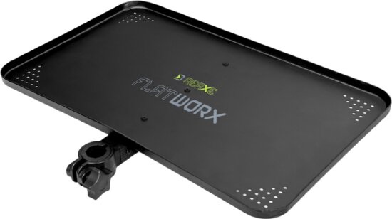 Delphin REAXE FlatWORX feeder tálca (50x30cm)