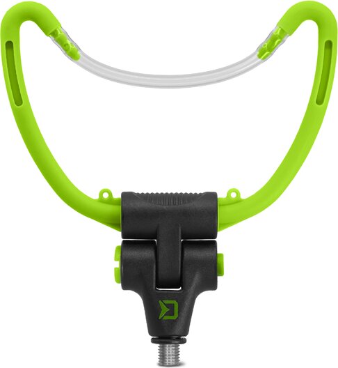 Delphin REAXE elülső feederbot tartó U (modell U)