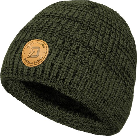 Delphin Rawer ORIGINAL Téli sapka (UNI)