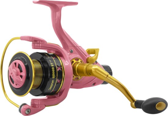 Delphin QUEEN 7T (méret. 7000)