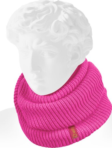 Delphin Qnity QUEEN sál (UNI)