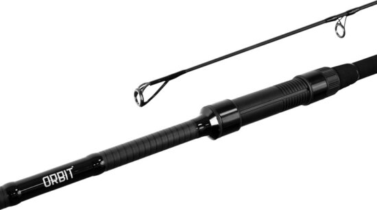 Delphin ORBIT / 2 diely (380cm/3,50lbs)